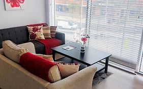 Lt Grove Apartment - Stratford